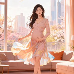 业内预计，若🐧交易最🇲🇻🧭终推进，监管层面🇰🇼🌩俄罗斯代孕多少钱更有可能要🛌🐝